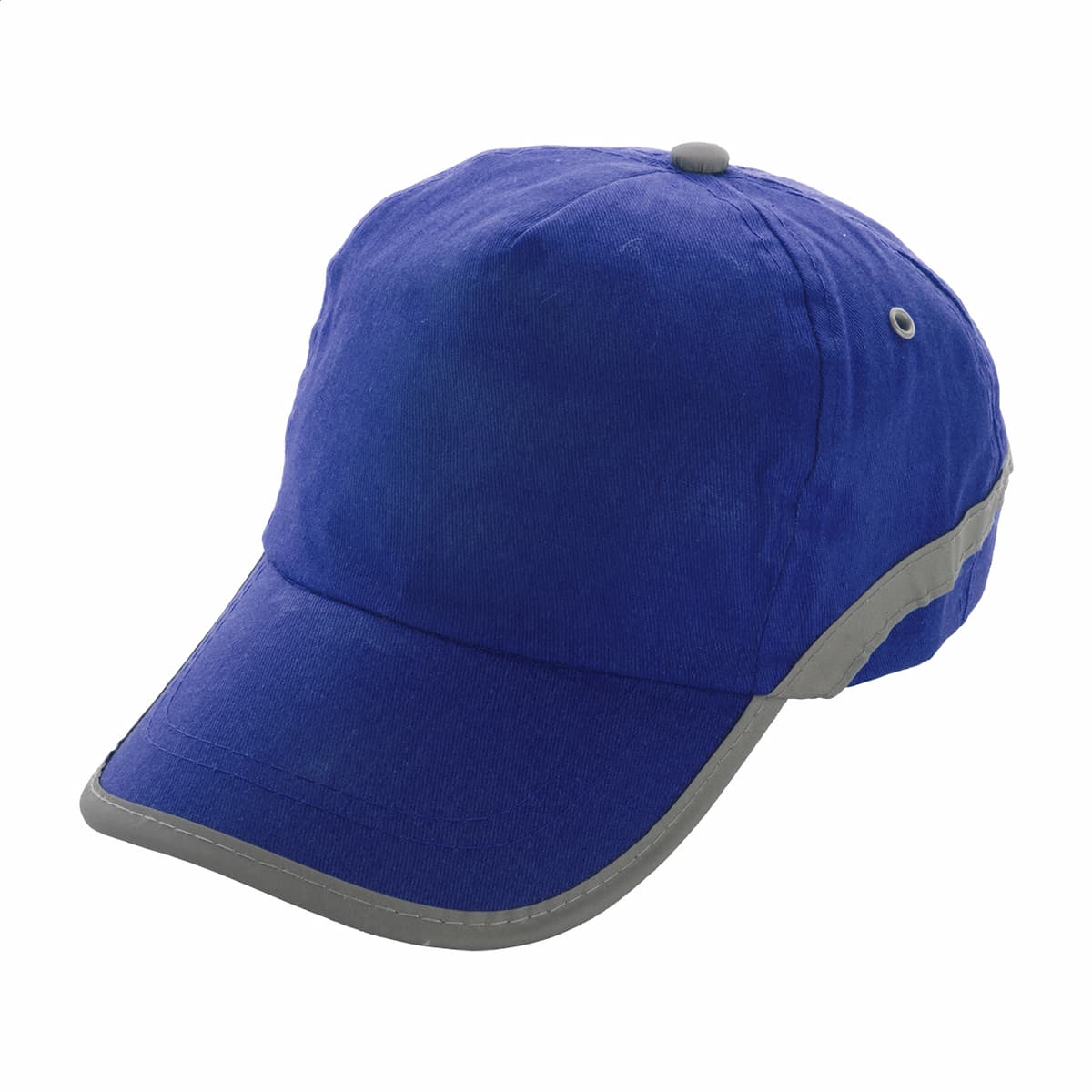 blu