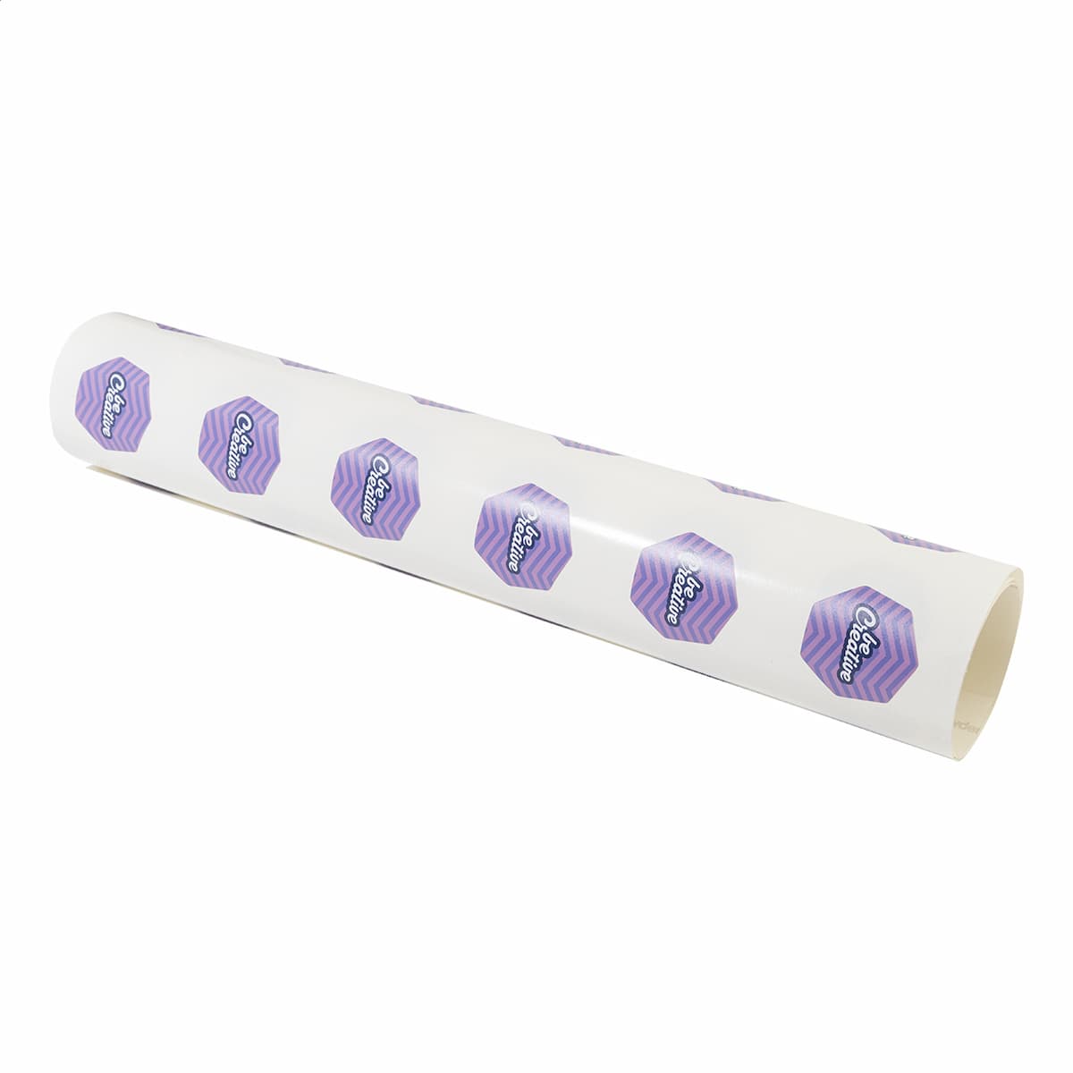 VinyStick