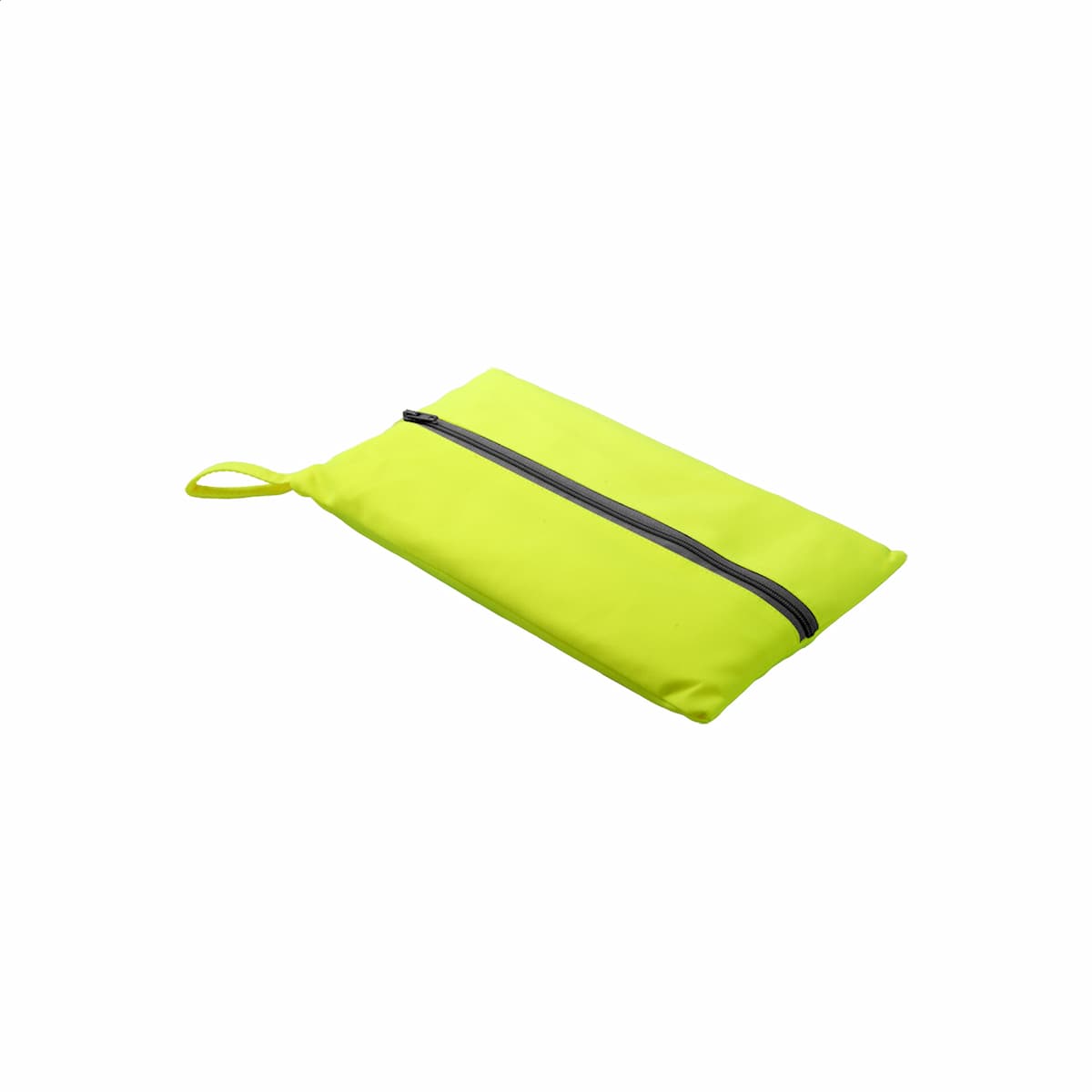 Visibo Mini - vista 2