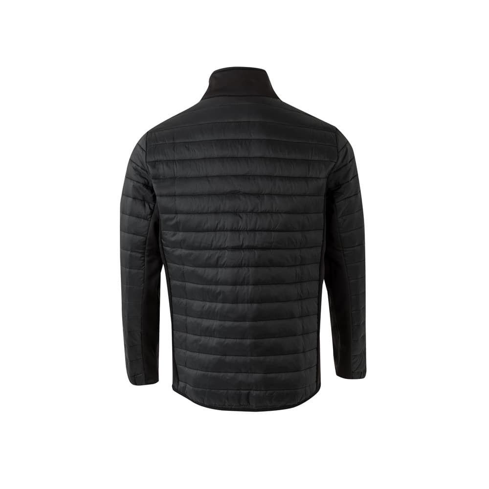 VL RAIJIN. Giacca imbottita (265g/m²), in poliestere (100%)