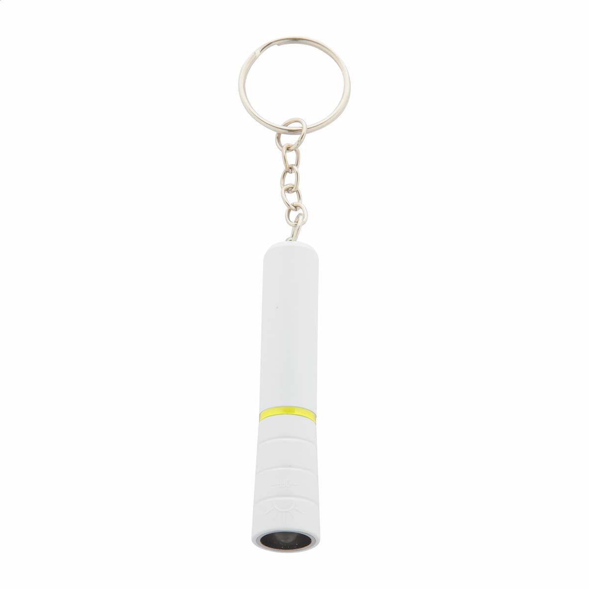 giallo / bianco