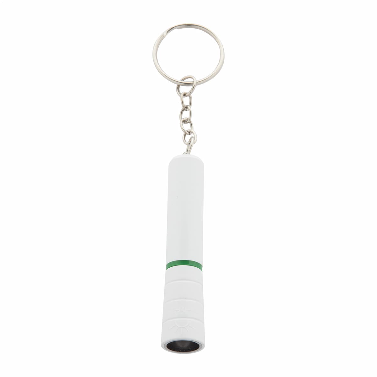 verde / bianco