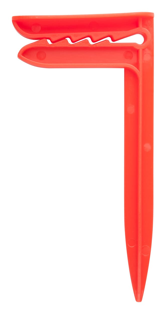 rosso