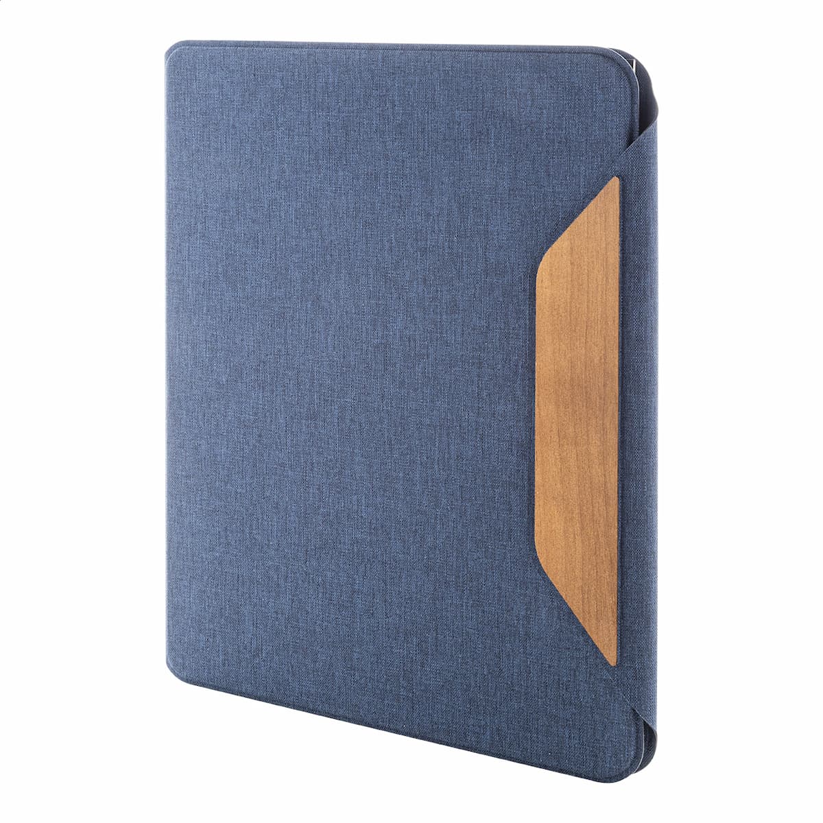 Wapudo A4 - vista 2
