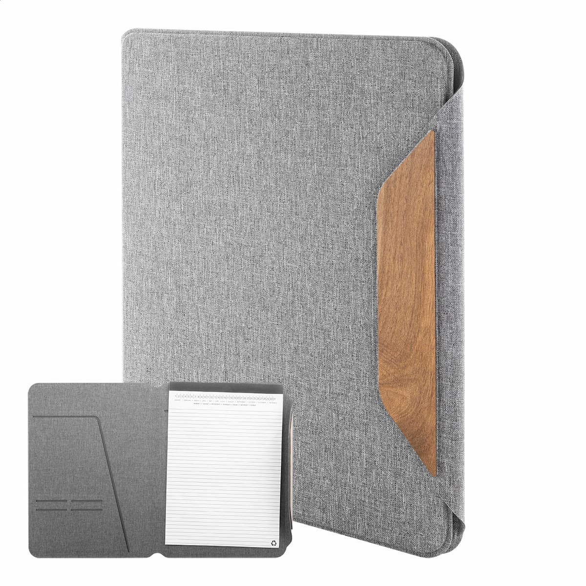 grigio