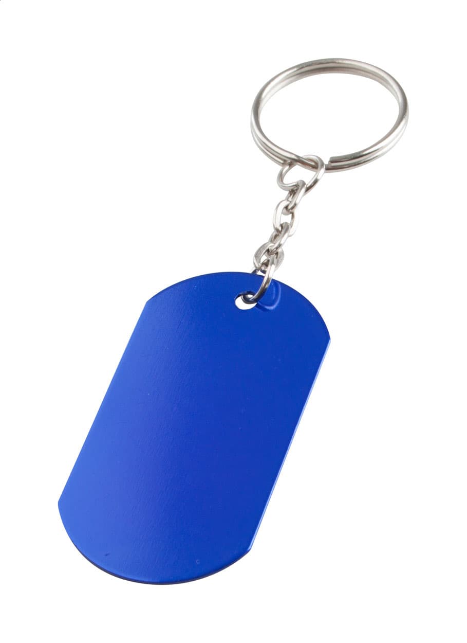 blu