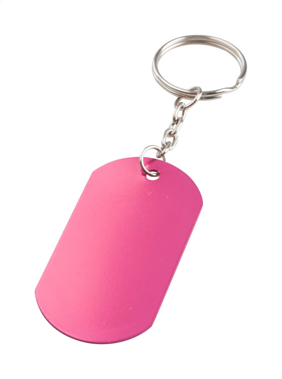 fucsia