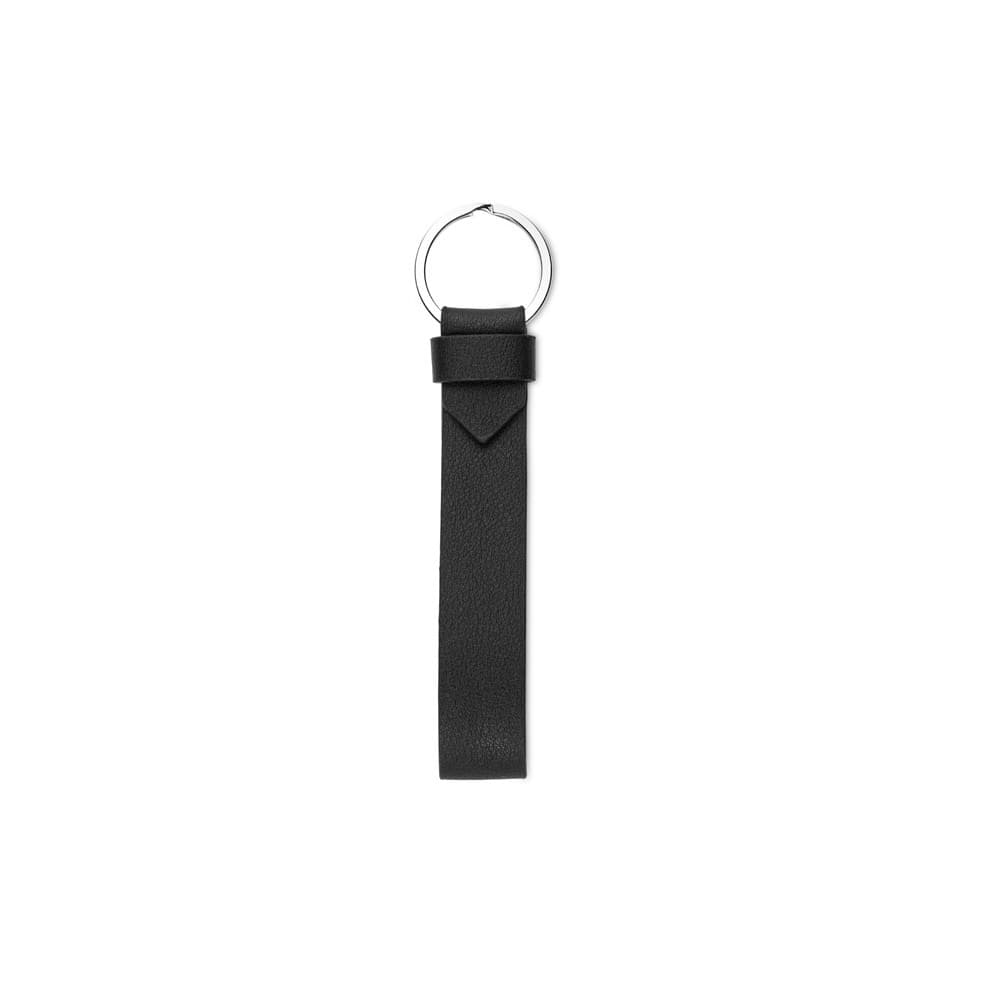WATOE. Portachiavi in PU con anello