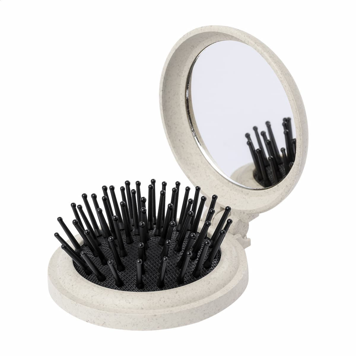 Webrush - vista 1