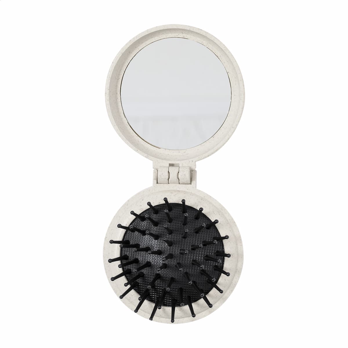 Webrush - vista 3