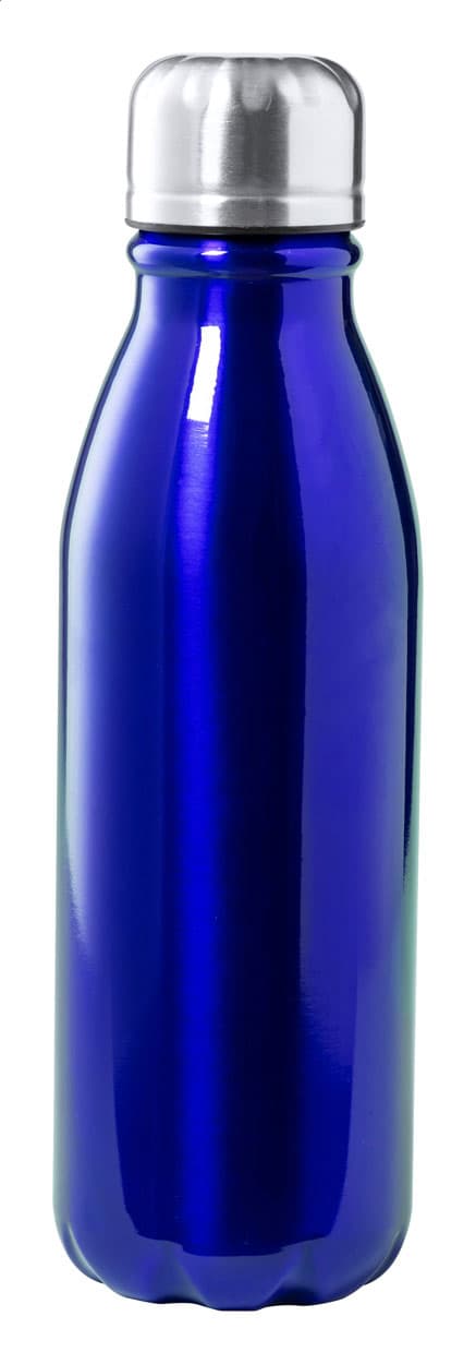 blu