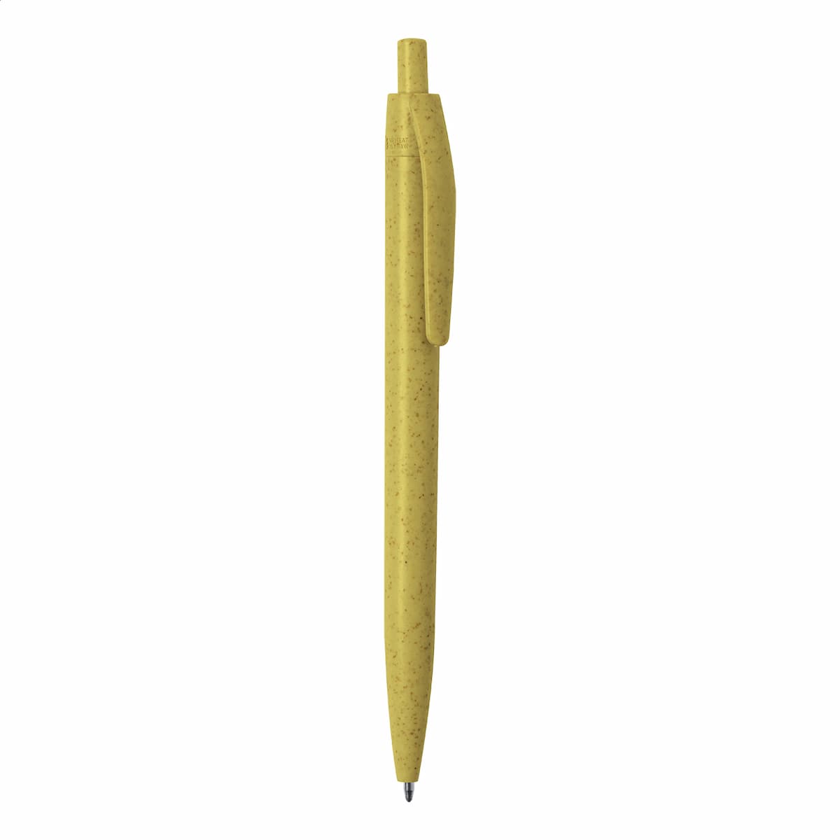 giallo