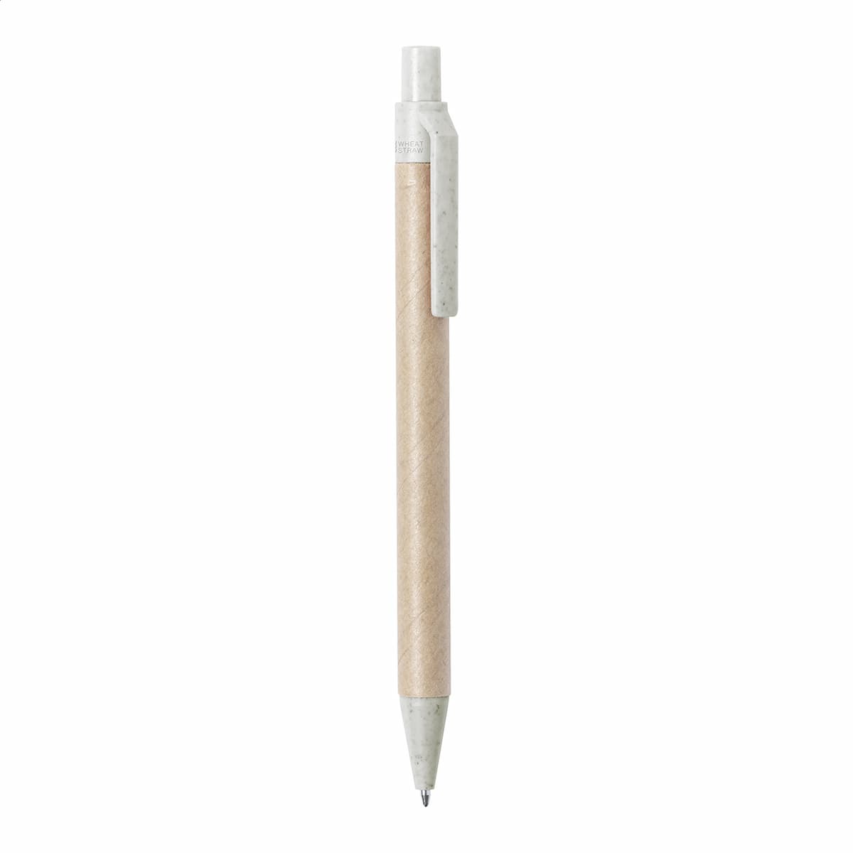 beige / naturale