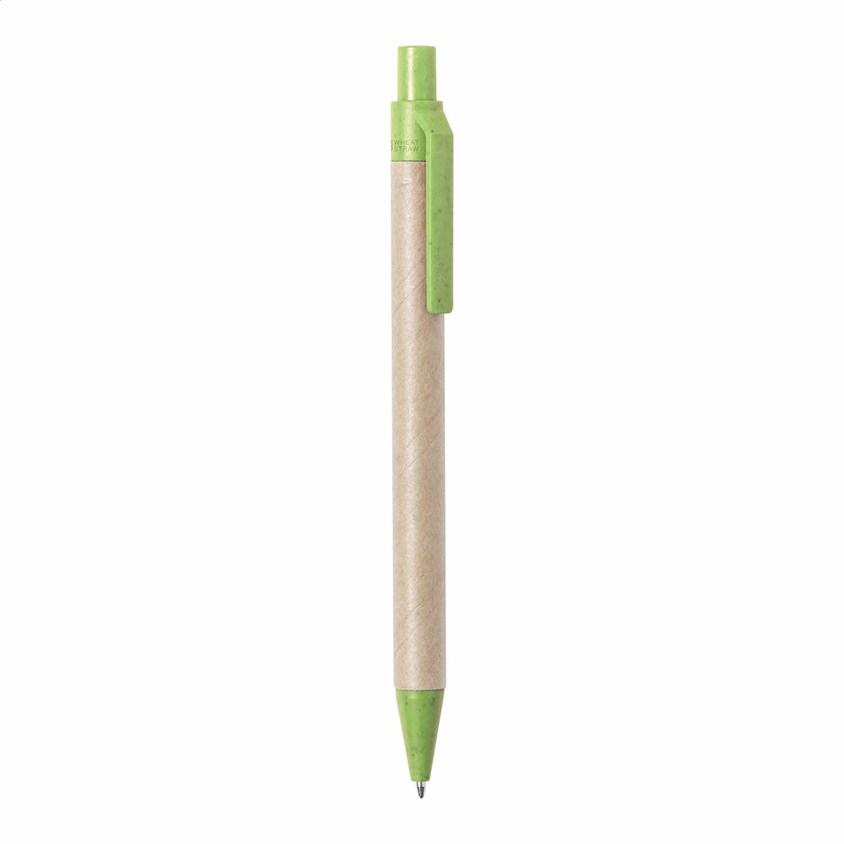 verde / naturale