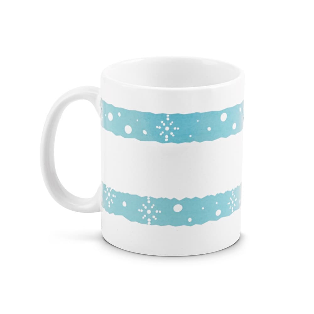 WESCOTT. Tazza