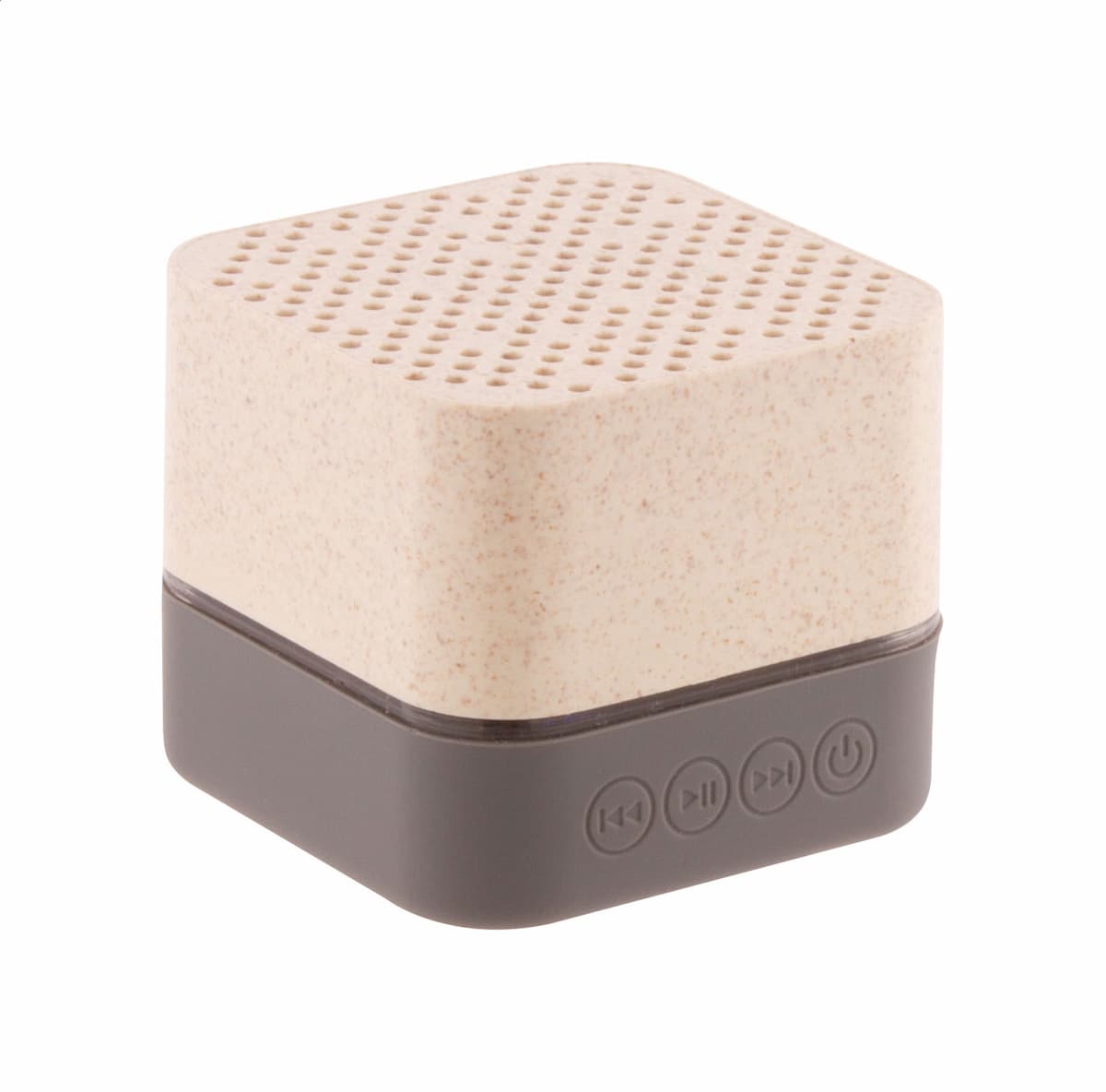 Wheabo