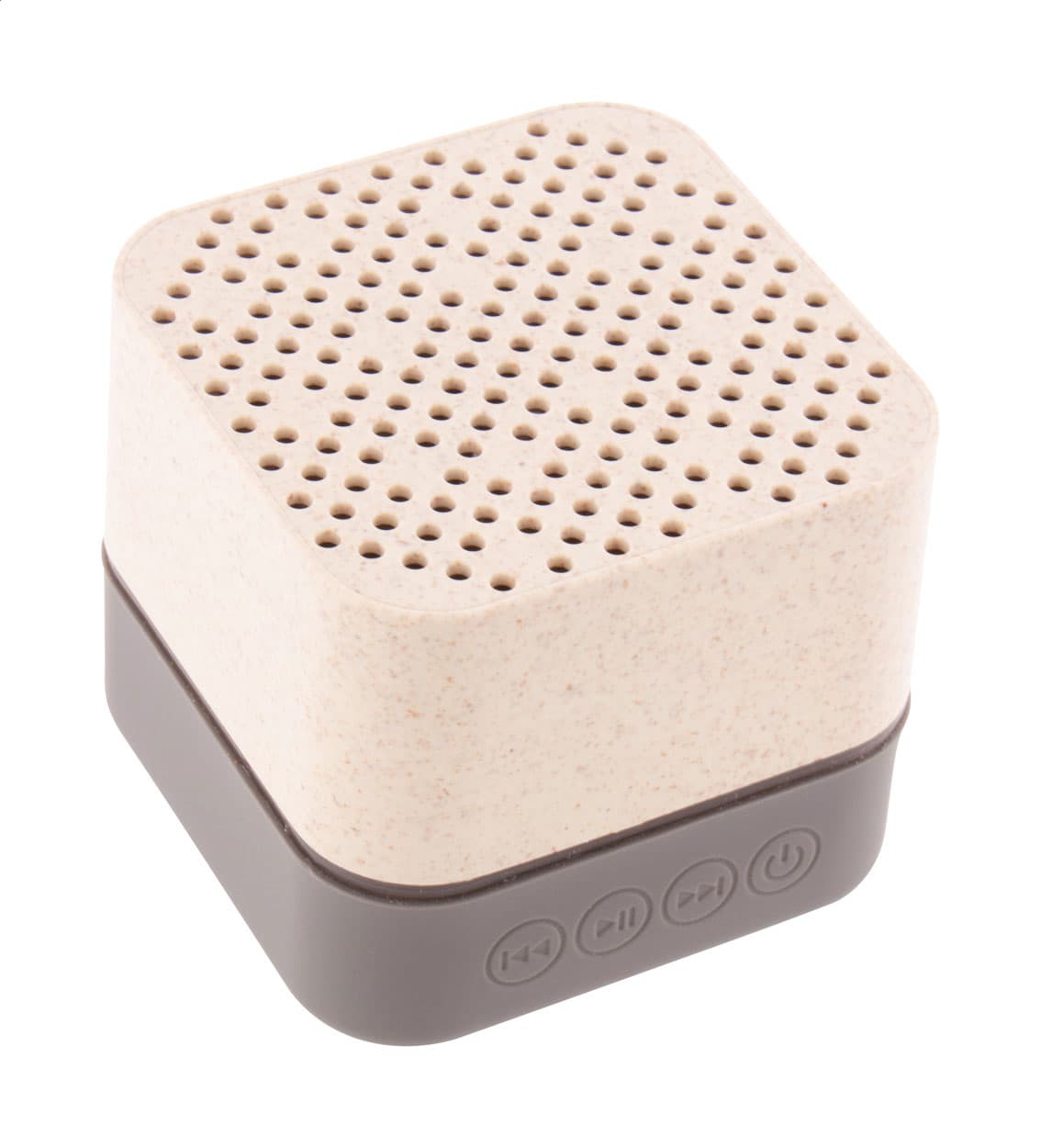 Wheabo - vista 3