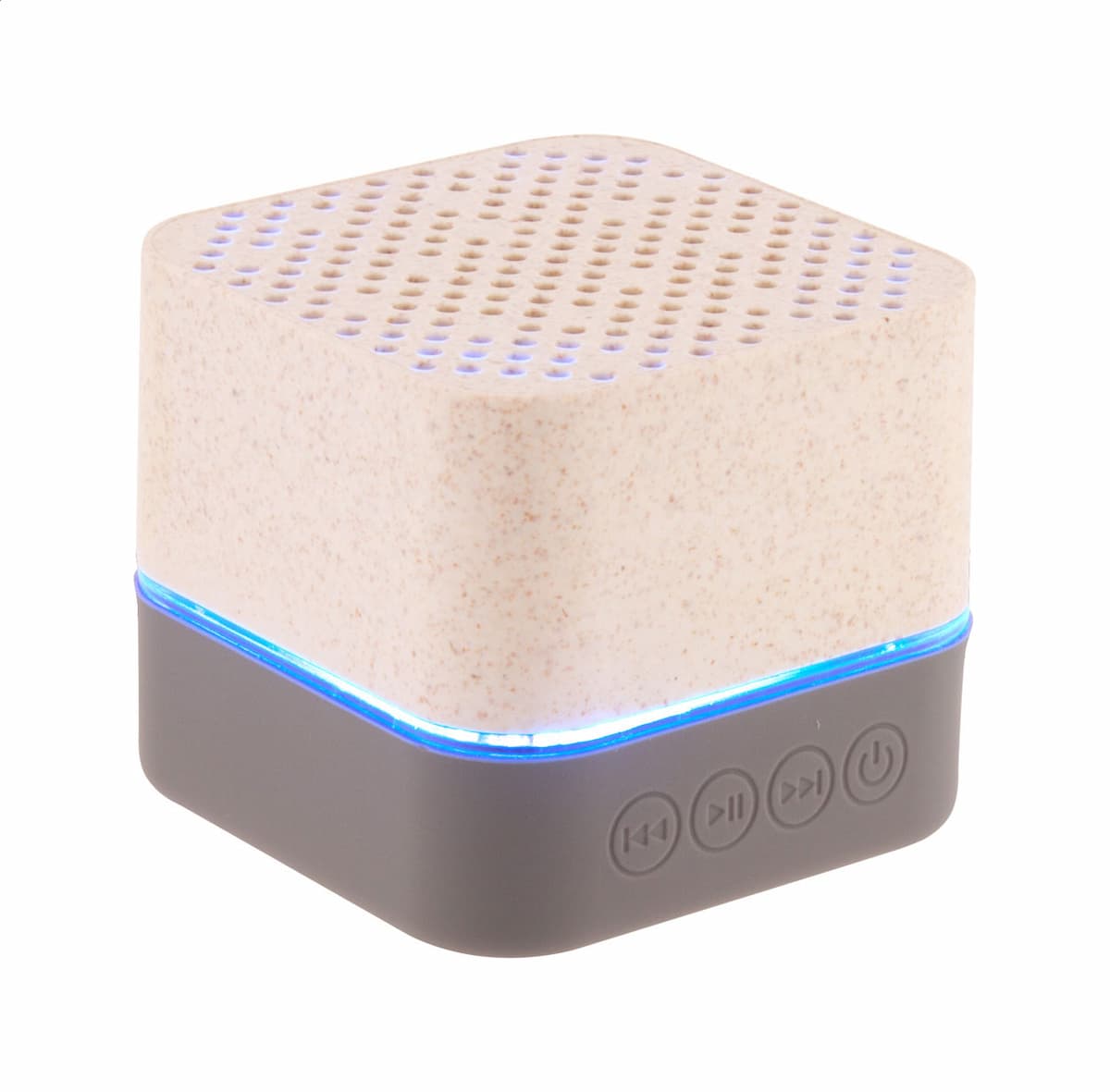 Wheabo - vista 5
