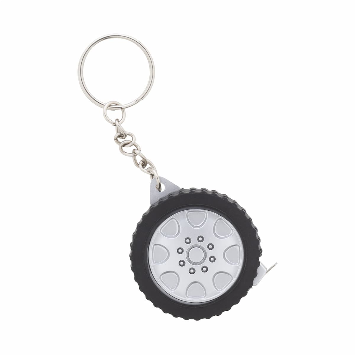 Wheel - vista 2