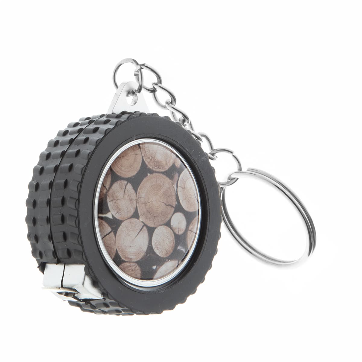 Wheel - vista 4