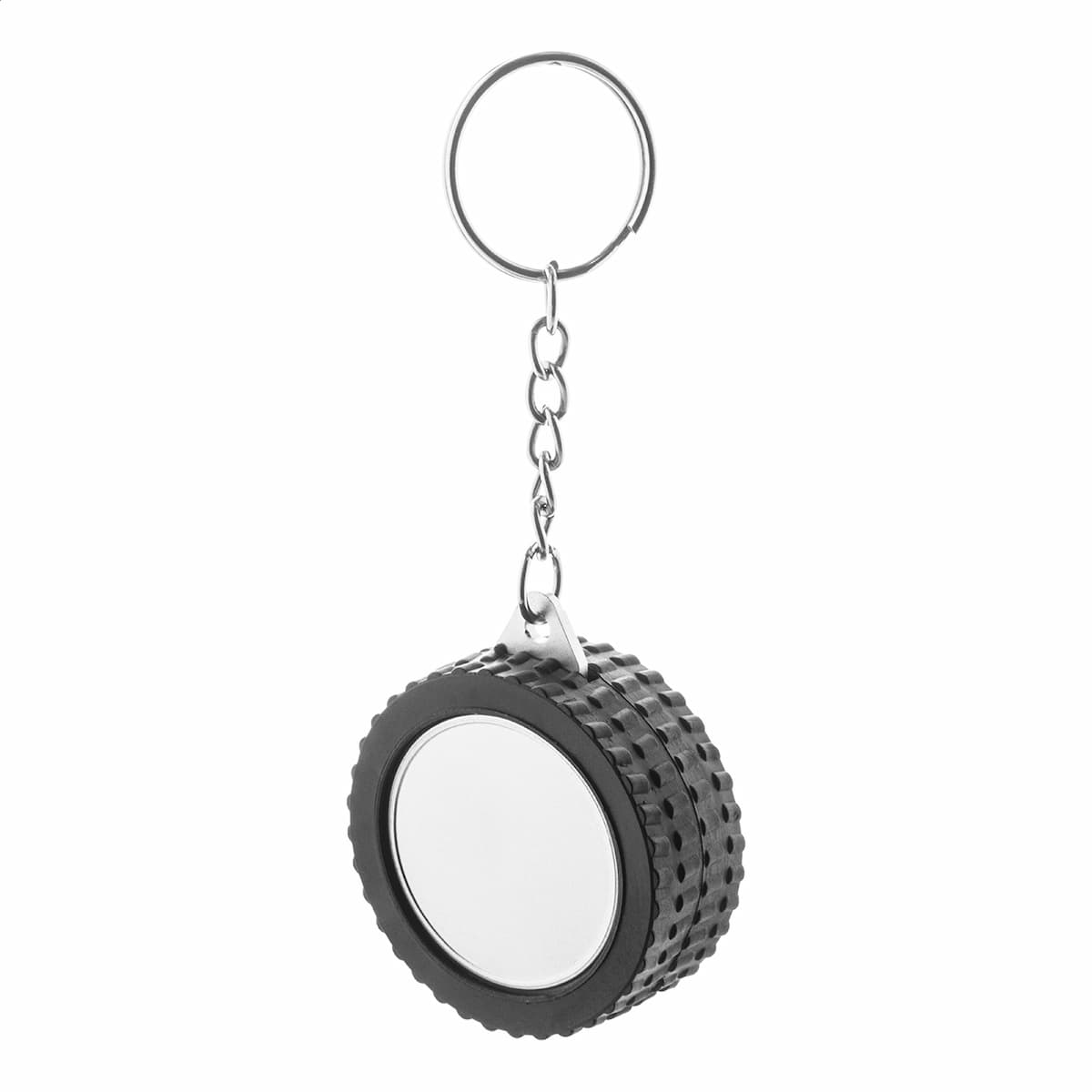 Wheel - vista 5