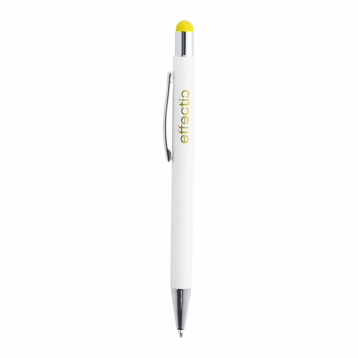giallo / bianco