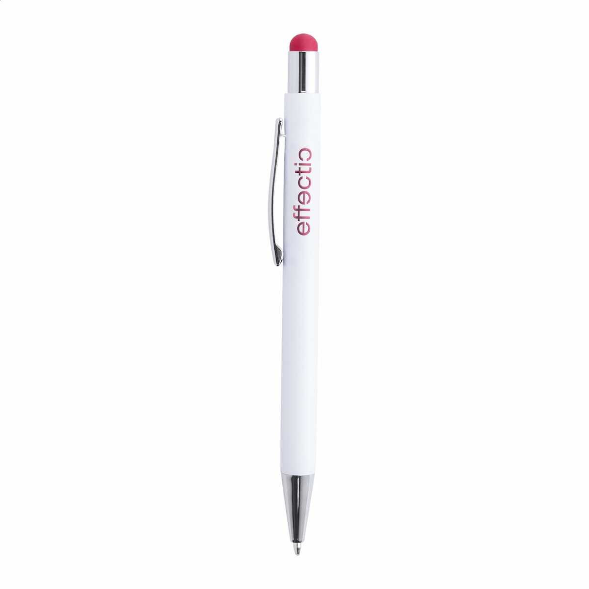 rosso / bianco