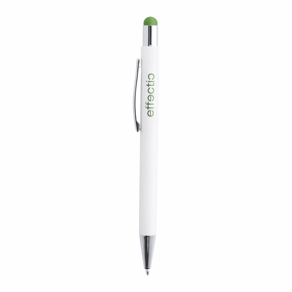 verde / bianco