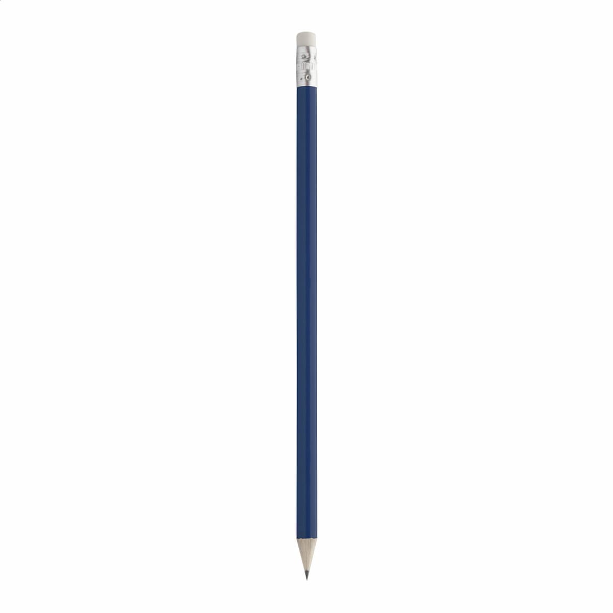 blu scuro