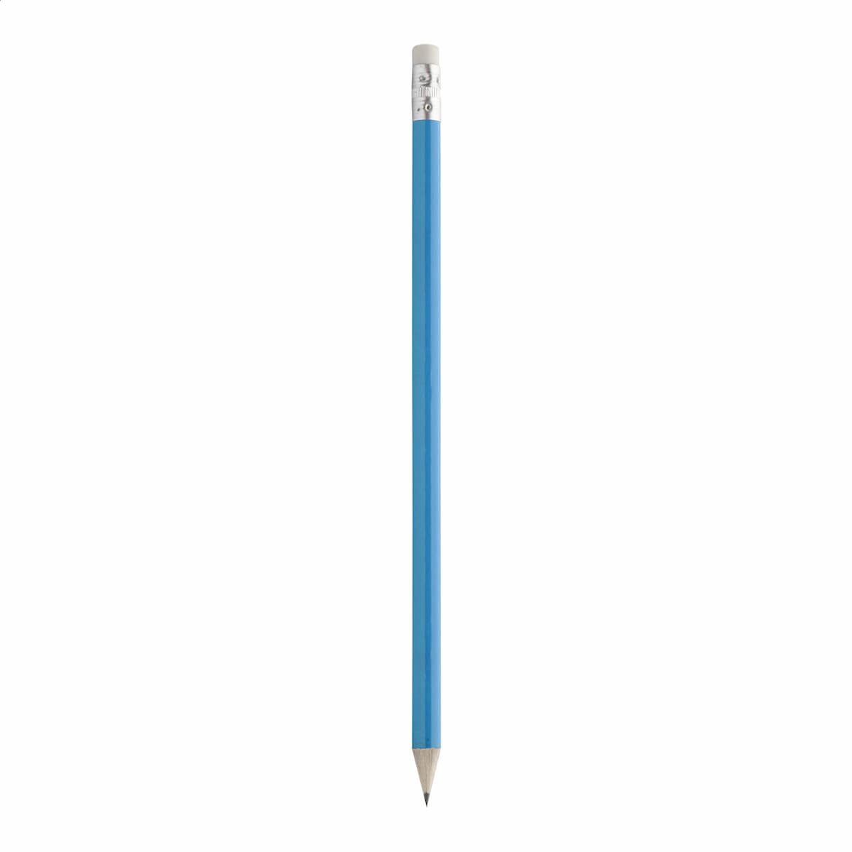azzurro