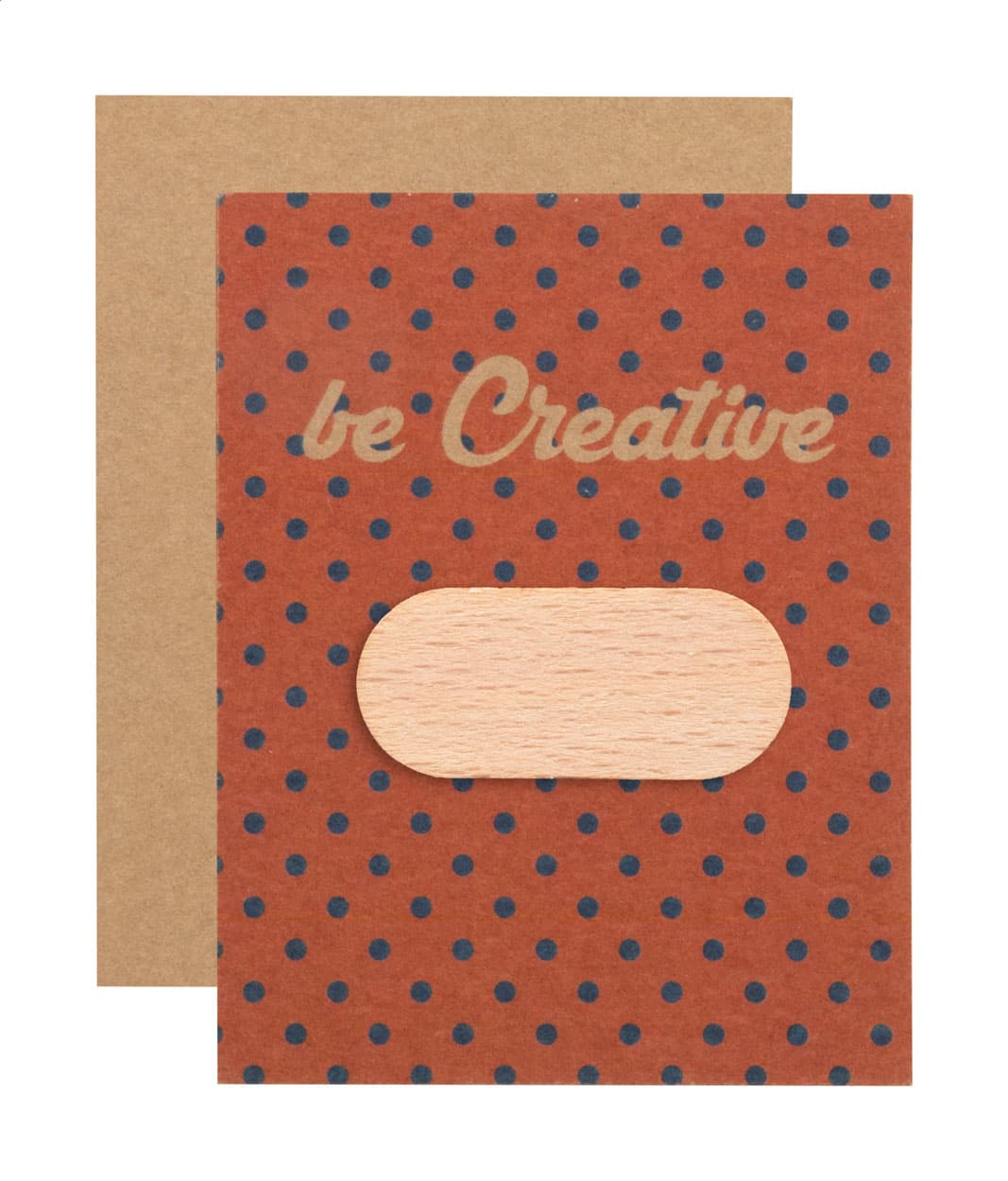 WooCam Creative - vista 1