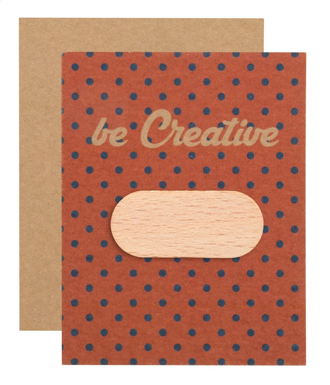 WooCam Creative - vista 2