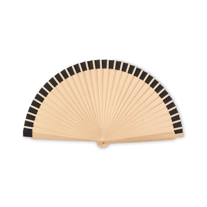 WOODFAN