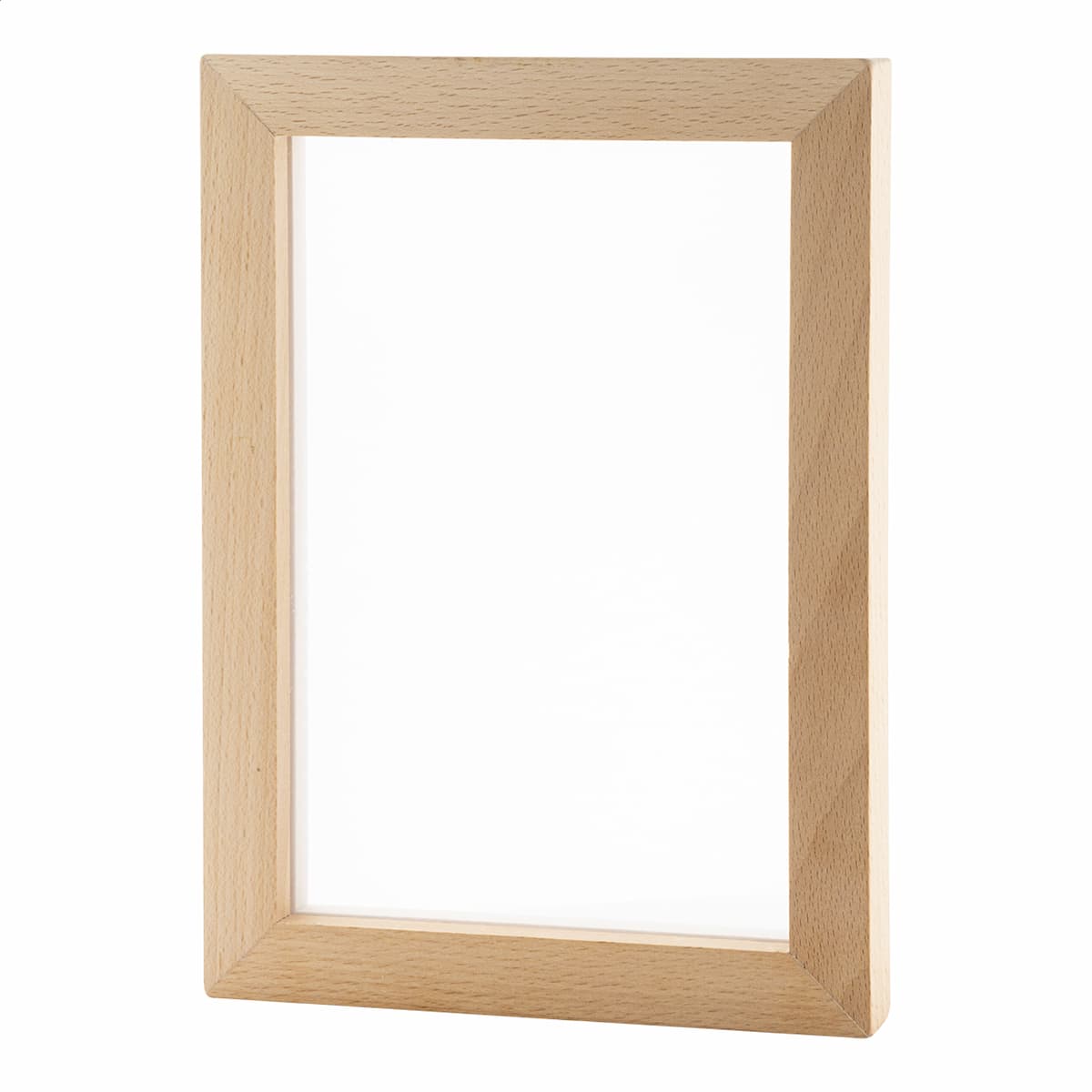 Woodiframe - vista 3