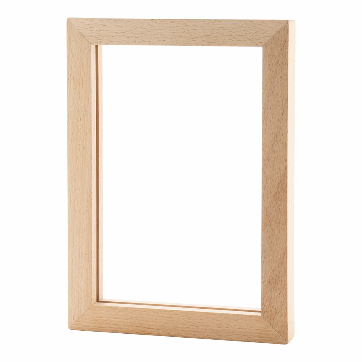 Woodiframe - vista 4