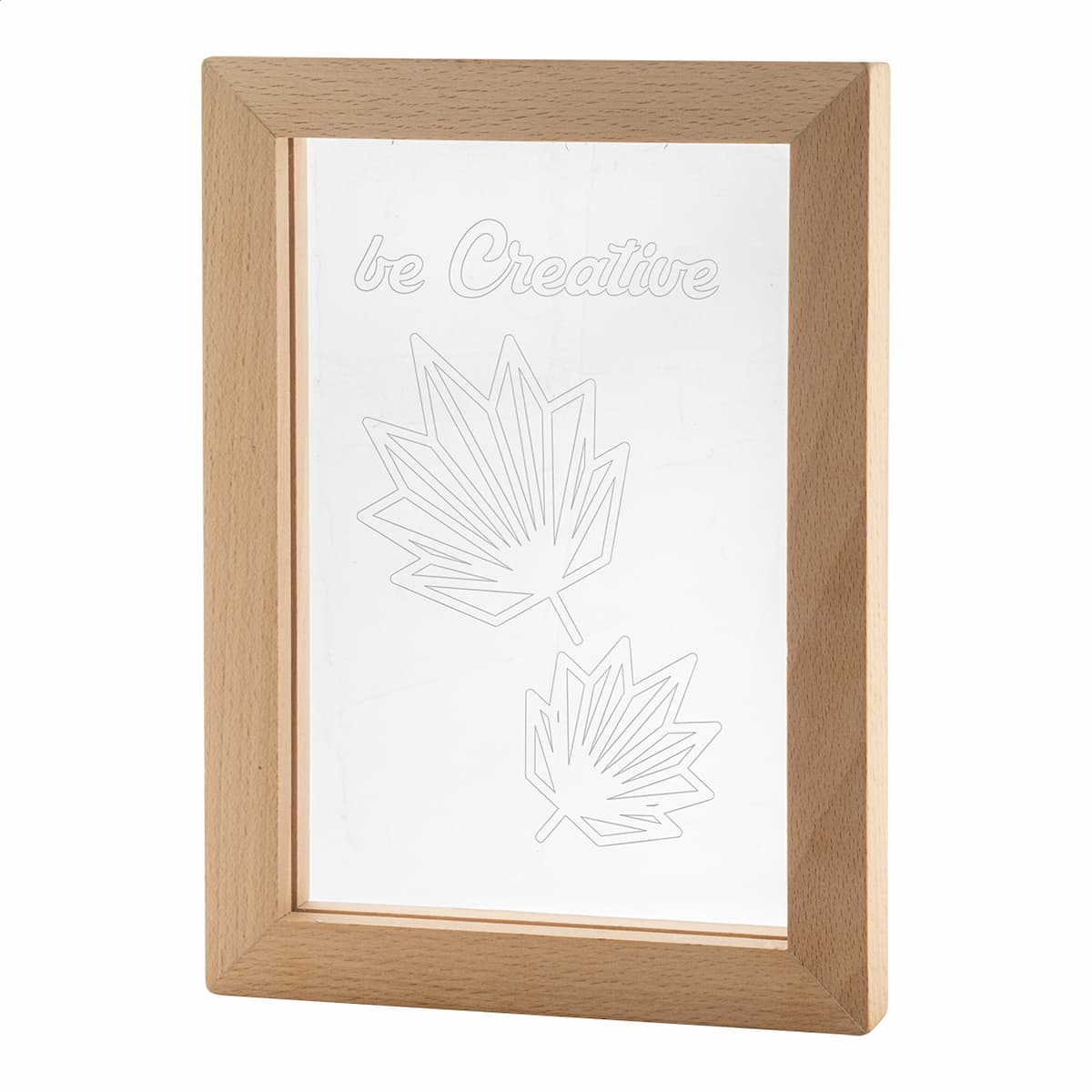 Woodiframe - vista 5