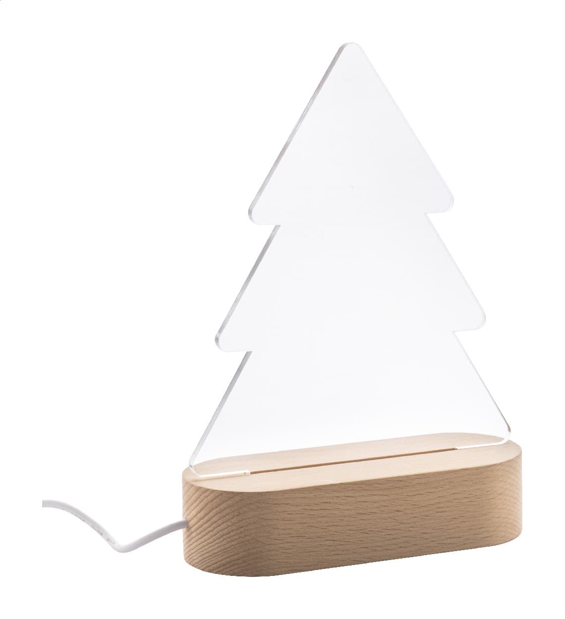 Woodify Xmas
