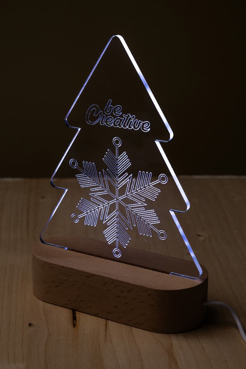 Woodify Xmas - vista 4