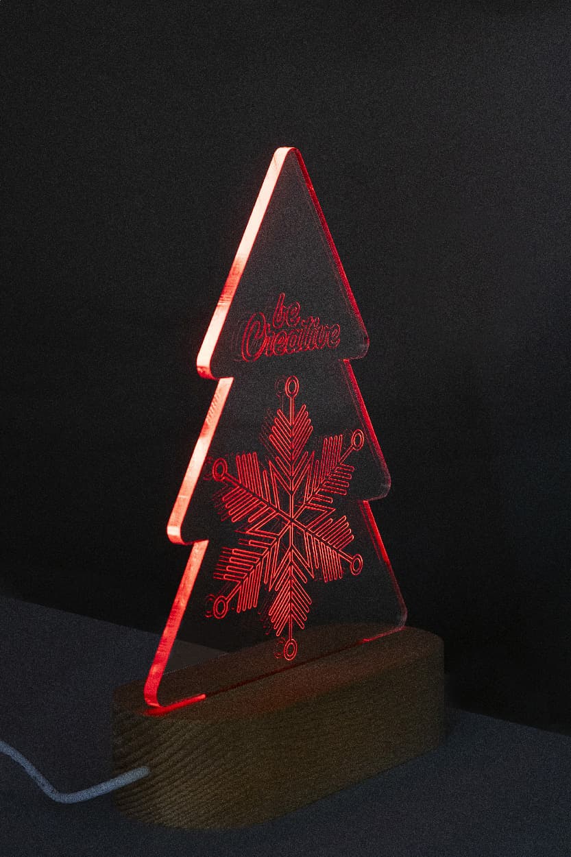 Woodify Xmas - vista 5