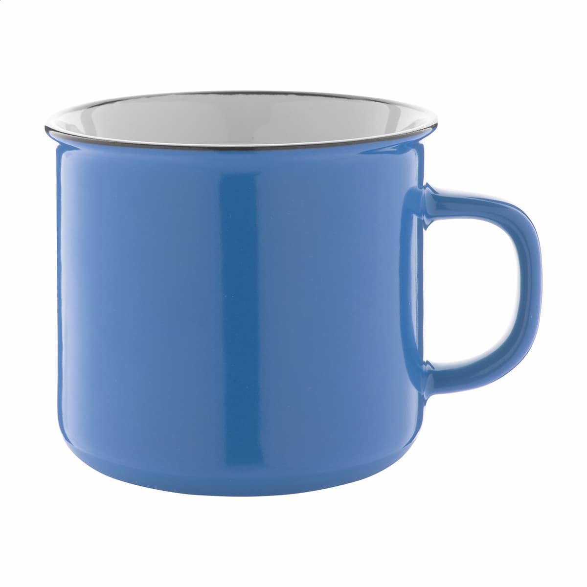 azzurro / bianco