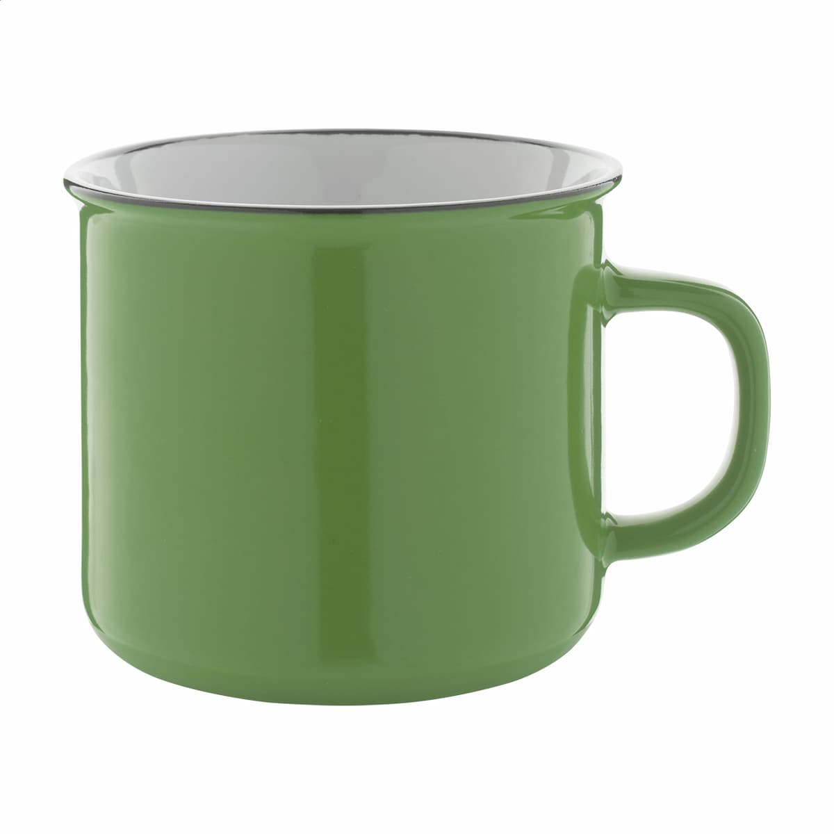 verde / bianco