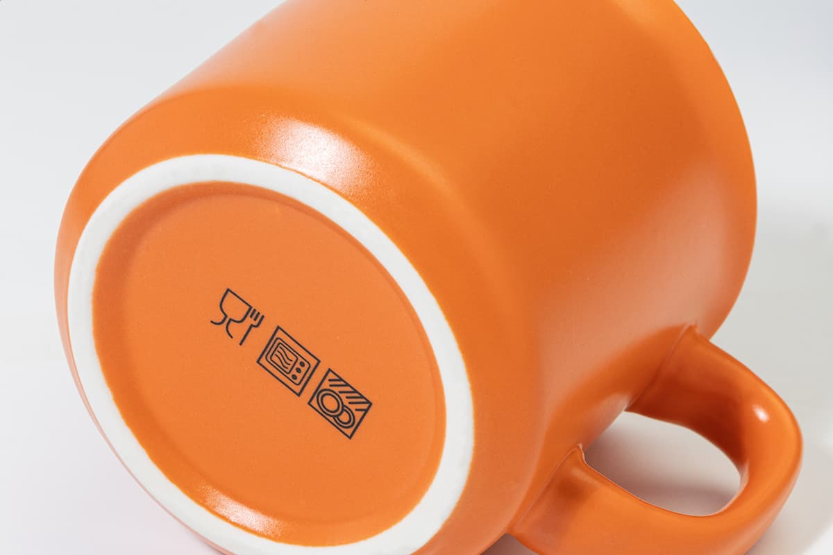 Woodstock Flat - vista 5