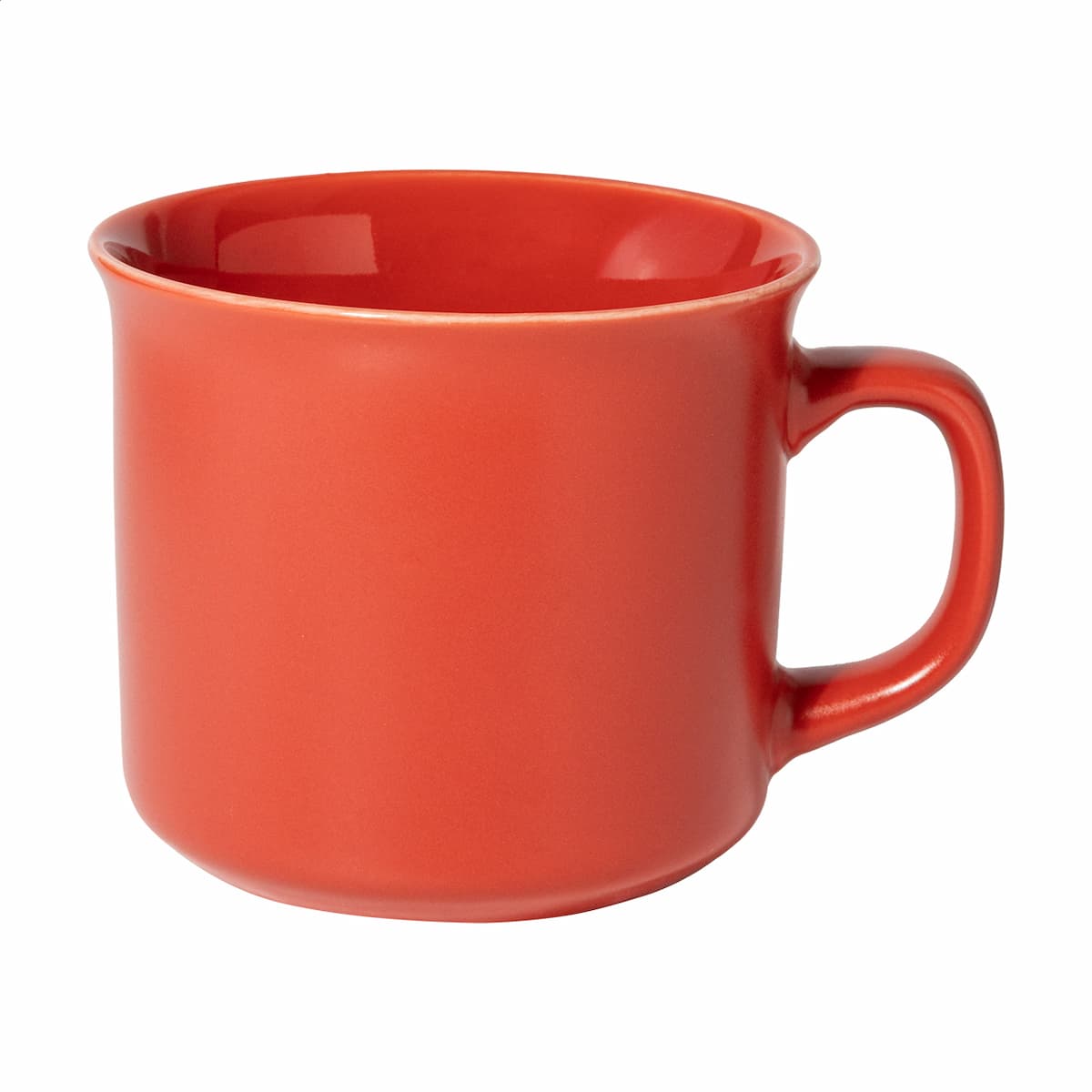 rosso