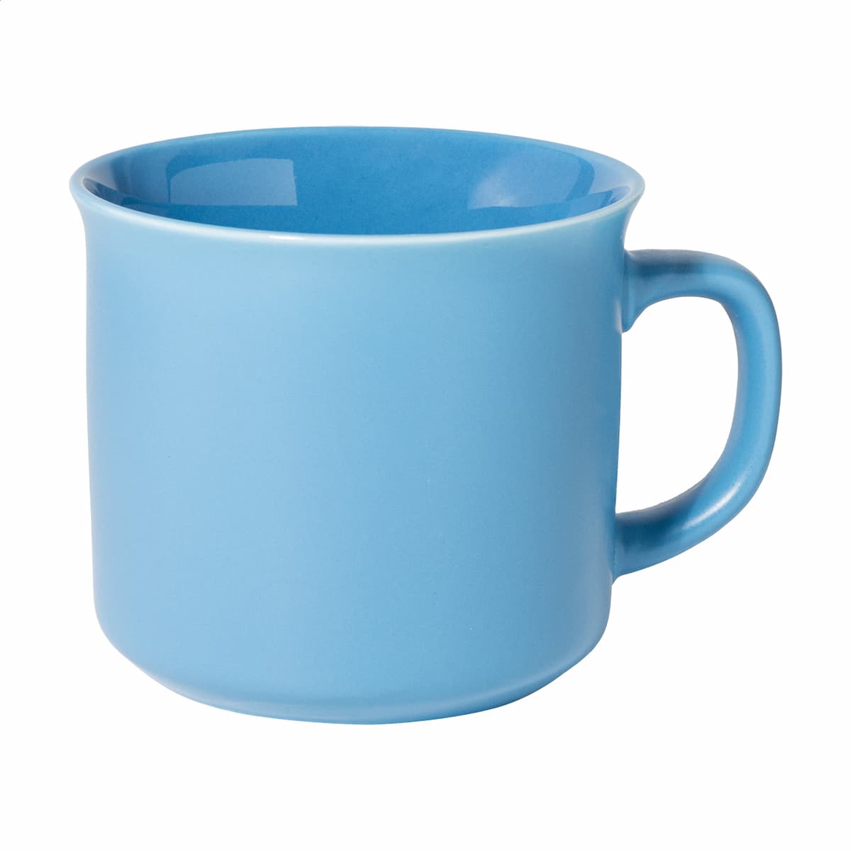 azzurro