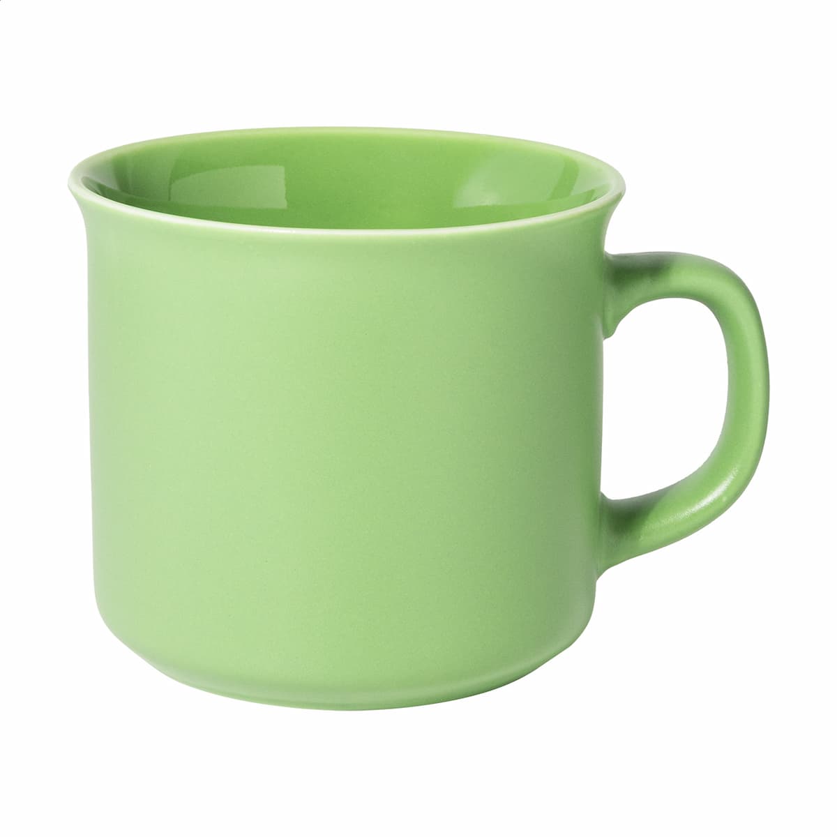 lime verde