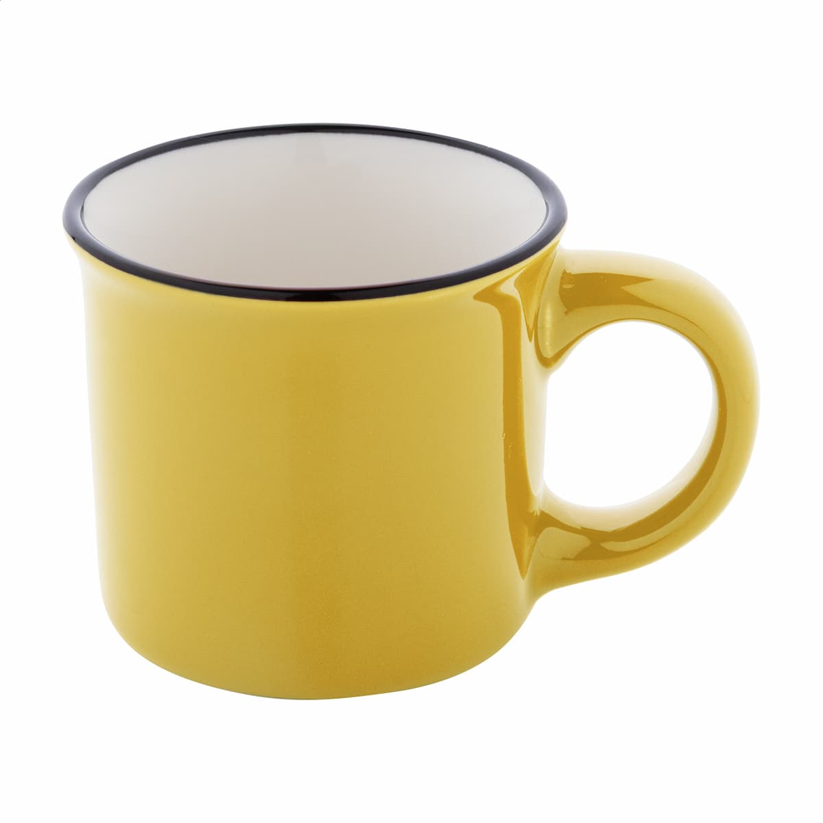 giallo