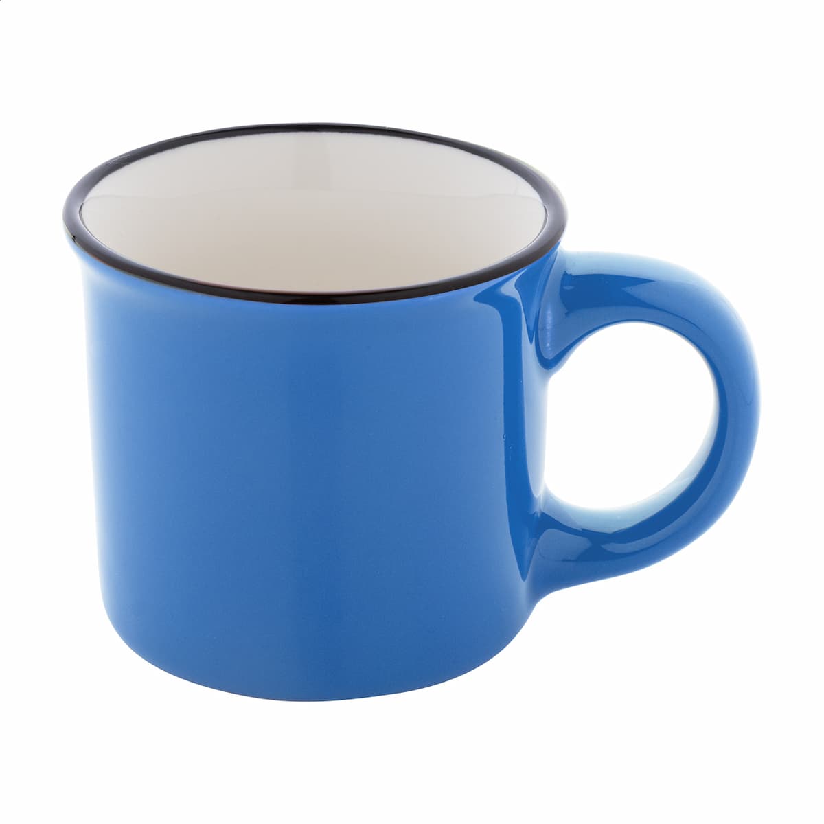 azzurro