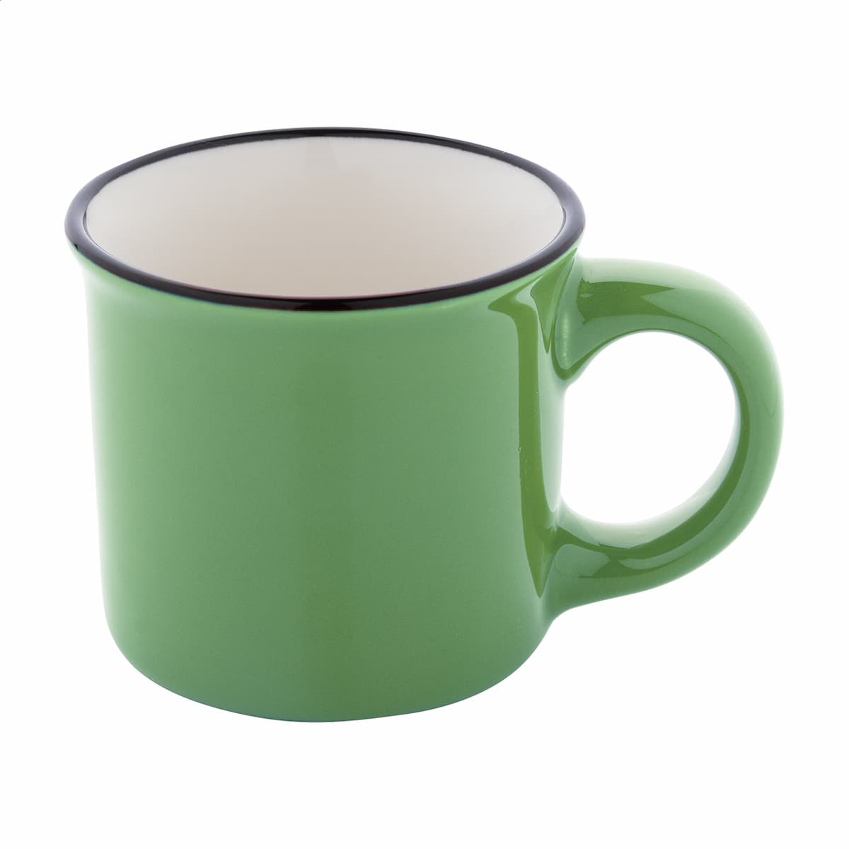 lime verde