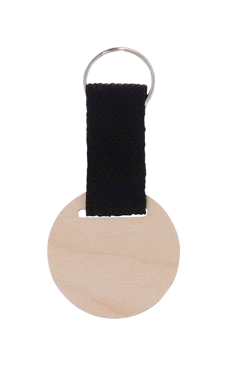 Woody Strap - vista 3