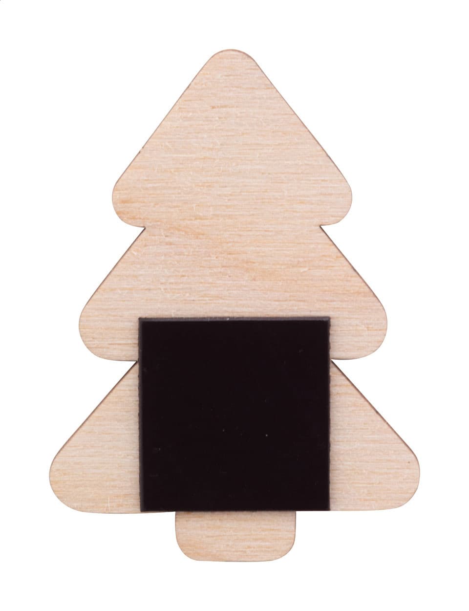 Woofri Xmas - vista 3